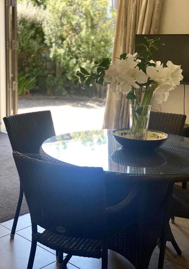 Retreat On Rita ~ Downtown Mount Maunganui With Beach Access Εξωτερικό φωτογραφία